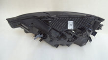 Load image into Gallery viewer, Frontscheinwerfer Volvo Xc60 II 32420440 LED Rechts Scheinwerfer Headlight SCH5472431829mv