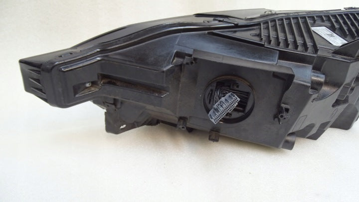 Frontscheinwerfer Volvo Xc60 II 32420440 LED Rechts Scheinwerfer Headlight SCH5472431829mv