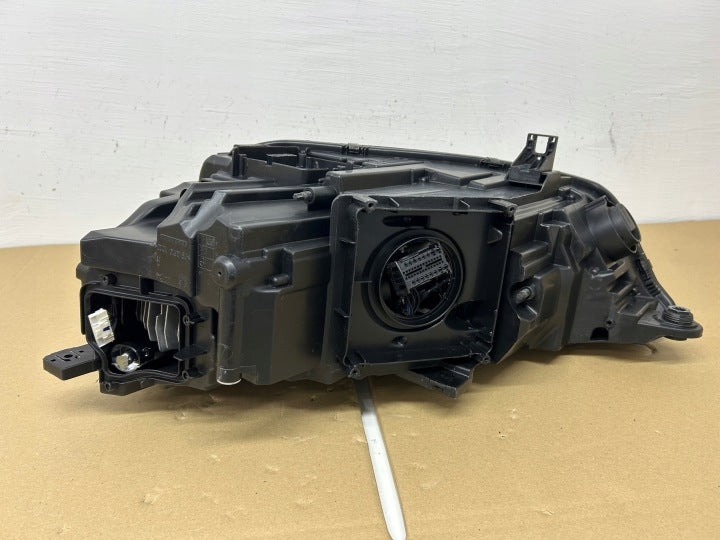 Frontscheinwerfer Audi Q5 80A941036 LED Rechts Scheinwerfer Headlight SCH5472479262br