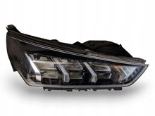 Load image into Gallery viewer, Frontscheinwerfer Hyundai Ioniq 92101-G2200 LED Rechts Scheinwerfer Headlight SCH5472971637fu