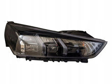 Load image into Gallery viewer, Frontscheinwerfer Hyundai Ioniq 92101-G2200 LED Rechts Scheinwerfer Headlight SCH5472971637fu