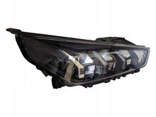 Load image into Gallery viewer, Frontscheinwerfer Hyundai Ioniq 92101-G2200 LED Rechts Scheinwerfer Headlight SCH5472971637fu