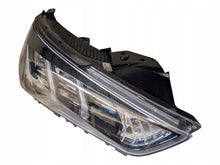 Load image into Gallery viewer, Frontscheinwerfer Hyundai Ioniq 92101-G2200 LED Rechts Scheinwerfer Headlight SCH5472971637fu