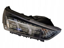 Load image into Gallery viewer, Frontscheinwerfer Hyundai Ioniq 92101-G2200 LED Rechts Scheinwerfer Headlight SCH5472971637fu