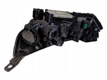 Load image into Gallery viewer, Frontscheinwerfer Hyundai Ioniq 92101-G2200 LED Rechts Scheinwerfer Headlight SCH5472971637fu