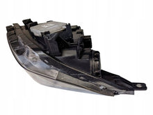 Load image into Gallery viewer, Frontscheinwerfer Hyundai Ioniq 92101-G2200 LED Rechts Scheinwerfer Headlight SCH5472971637fu
