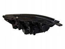 Load image into Gallery viewer, Frontscheinwerfer Hyundai Ioniq 92101-G2200 LED Rechts Scheinwerfer Headlight SCH5472971637fu