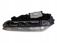 Load image into Gallery viewer, Frontscheinwerfer Hyundai Ioniq 92101-G2200 LED Rechts Scheinwerfer Headlight SCH5472971637fu
