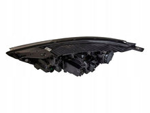 Load image into Gallery viewer, Frontscheinwerfer Hyundai Ioniq 92101-G2200 LED Rechts Scheinwerfer Headlight SCH5472971637fu