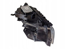 Load image into Gallery viewer, Frontscheinwerfer Hyundai Ioniq 92101-G2200 LED Rechts Scheinwerfer Headlight SCH5472971637fu