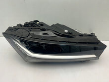 Load image into Gallery viewer, Frontscheinwerfer Skoda Superb 3P1941016 LED Rechts Scheinwerfer Headlight SCH5473298240eg