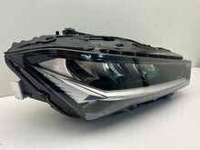 Load image into Gallery viewer, Frontscheinwerfer Skoda Superb 3P1941016 LED Rechts Scheinwerfer Headlight SCH5473298240eg