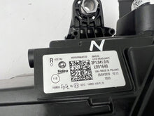Load image into Gallery viewer, Frontscheinwerfer Skoda Superb 3P1941016 LED Rechts Scheinwerfer Headlight SCH5473298240eg