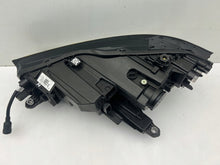 Load image into Gallery viewer, Frontscheinwerfer Skoda Superb 3P1941016 LED Rechts Scheinwerfer Headlight SCH5473298240eg