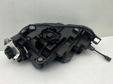 Load image into Gallery viewer, Frontscheinwerfer Skoda Superb 3P1941016 LED Rechts Scheinwerfer Headlight SCH5473298240eg