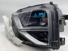 Laden Sie das Bild in den Galerie-Viewer, Frontscheinwerfer Mitsubishi Eclipse Cross I 10067143 Links Headlight SCH5475927555hp
