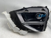 Laden Sie das Bild in den Galerie-Viewer, Frontscheinwerfer Mitsubishi Eclipse Cross I 10067143 Links Headlight SCH5475927555hp
