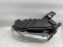 Laden Sie das Bild in den Galerie-Viewer, Frontscheinwerfer Mitsubishi Eclipse Cross I 10067143 Links Headlight SCH5475927555hp