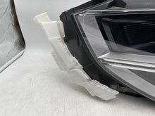 Laden Sie das Bild in den Galerie-Viewer, Frontscheinwerfer Mitsubishi Eclipse Cross I 10067143 Links Headlight SCH5475927555hp
