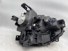 Laden Sie das Bild in den Galerie-Viewer, Frontscheinwerfer Mitsubishi Eclipse Cross I 10067143 Links Headlight SCH5475927555hp