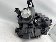 Laden Sie das Bild in den Galerie-Viewer, Frontscheinwerfer Mitsubishi Eclipse Cross I 10067143 Links Headlight SCH5475927555hp