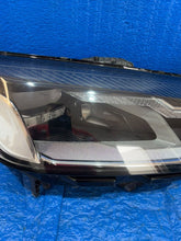 Laden Sie das Bild in den Galerie-Viewer, Frontscheinwerfer Audi A4 B9 8W0941012 Rechts Scheinwerfer Headlight SCH5476066122by