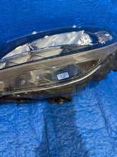 Laden Sie das Bild in den Galerie-Viewer, Frontscheinwerfer Audi A4 B9 8W0941012 Rechts Scheinwerfer Headlight SCH5476066122by