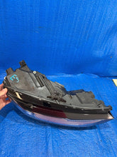 Laden Sie das Bild in den Galerie-Viewer, Frontscheinwerfer Audi A4 B9 8W0941012 Rechts Scheinwerfer Headlight SCH5476066122by