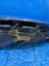 Laden Sie das Bild in den Galerie-Viewer, Frontscheinwerfer Audi A4 B9 8W0941012 Rechts Scheinwerfer Headlight SCH5476066122by