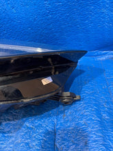 Laden Sie das Bild in den Galerie-Viewer, Frontscheinwerfer Audi A4 B9 8W0941012 Rechts Scheinwerfer Headlight SCH5476066122by