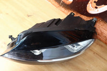 Laden Sie das Bild in den Galerie-Viewer, Frontscheinwerfer VW Golf VII 5G1941033 LED Links Scheinwerfer Headlight SCH5476321494yf