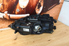 Laden Sie das Bild in den Galerie-Viewer, Frontscheinwerfer VW Golf VII 5G1941033 LED Links Scheinwerfer Headlight SCH5476321494yf