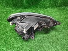 Load image into Gallery viewer, Frontscheinwerfer VW Up 1EJ01067005 1S1941015N Links Scheinwerfer Headlight SCH5476856124cs