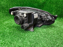 Load image into Gallery viewer, Frontscheinwerfer VW Up 1EJ01067005 1S1941015N Links Scheinwerfer Headlight SCH5476856124cs