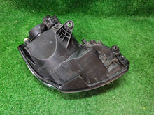 Load image into Gallery viewer, Frontscheinwerfer VW Up 1EJ01067005 1S1941015N Links Scheinwerfer Headlight SCH5476856124cs