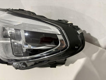 Laden Sie das Bild in den Galerie-Viewer, Frontscheinwerfer BMW X3 G01 G02 9491681-05 LED Links Scheinwerfer Headlight SCH5477063969nx