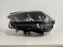 Laden Sie das Bild in den Galerie-Viewer, Frontscheinwerfer BMW X3 G01 G02 9491681-05 LED Links Scheinwerfer Headlight SCH5477063969nx