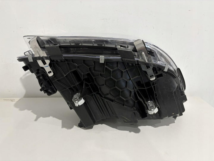 Frontscheinwerfer BMW X3 G01 G02 9491681-05 LED Links Scheinwerfer Headlight SCH5477063969nx