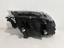 Laden Sie das Bild in den Galerie-Viewer, Frontscheinwerfer BMW X3 G01 G02 9491681-05 LED Links Scheinwerfer Headlight SCH5477063969nx
