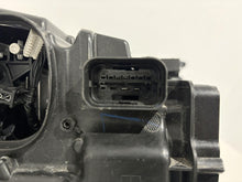 Laden Sie das Bild in den Galerie-Viewer, Frontscheinwerfer BMW X3 G01 G02 9491681-05 LED Links Scheinwerfer Headlight SCH5477063969nx