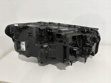 Laden Sie das Bild in den Galerie-Viewer, Frontscheinwerfer BMW X3 G01 G02 9491681-05 LED Links Scheinwerfer Headlight SCH5477063969nx
