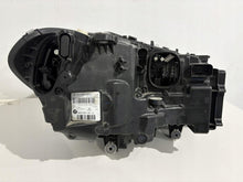 Laden Sie das Bild in den Galerie-Viewer, Frontscheinwerfer BMW X3 G01 G02 9491681-05 LED Links Scheinwerfer Headlight SCH5477063969nx