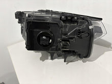 Laden Sie das Bild in den Galerie-Viewer, Frontscheinwerfer BMW X3 G01 G02 9491681-05 LED Links Scheinwerfer Headlight SCH5477063969nx