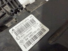 Laden Sie das Bild in den Galerie-Viewer, Frontscheinwerfer BMW 2 F45 5A017B102 030129023310 Links Scheinwerfer Headlight SCH5477656733di