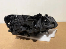 Laden Sie das Bild in den Galerie-Viewer, Frontscheinwerfer BMW 2 F45 5A017B102 030129023310 Links Scheinwerfer Headlight SCH5477656733di