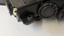 Laden Sie das Bild in den Galerie-Viewer, Frontscheinwerfer Audi A3 8V0941005 Links Scheinwerfer Headlight SCH5477691779ze