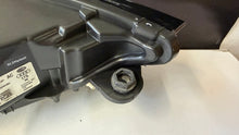 Laden Sie das Bild in den Galerie-Viewer, Frontscheinwerfer Audi A3 8V0941005 Links Scheinwerfer Headlight SCH5477691779ze