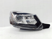 Laden Sie das Bild in den Galerie-Viewer, Frontscheinwerfer Skoda Yeti 5L1941016C 030128628200 LED Rechts Headlight SCH5479310009ci
