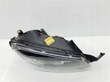Laden Sie das Bild in den Galerie-Viewer, Frontscheinwerfer Skoda Yeti 5L1941016C 030128628200 LED Rechts Headlight SCH5479310009ci