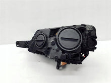 Laden Sie das Bild in den Galerie-Viewer, Frontscheinwerfer Skoda Yeti 5L1941016C 030128628200 LED Rechts Headlight SCH5479310009ci